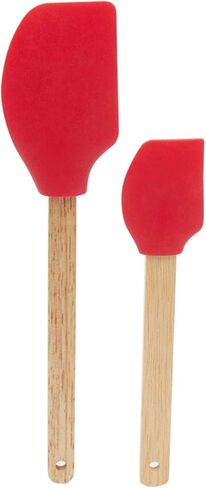 جهاز طبخ الأرز وسخانه بنظام التسخين التعريفي Zojirushi، 3 أكواب مع منطق غامض، الطبخ بلمسة واحدة، وميزة الحفاظ على الدفء التلقائي (بني داكن) حزمة مع وعاء غسيل الأرز ومجموعة ملعقة (3 عناصر) in Kuwait