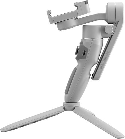 Zhiyun Gimbals Smooth Q3 Combo 3-Axis Gimbal للهواتف الذكية in Kuwait