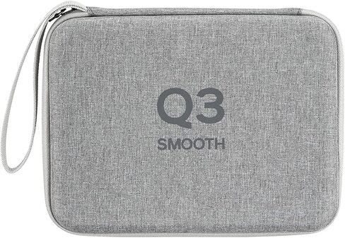 Zhiyun Gimbals Smooth Q3 Combo 3-Axis Gimbal للهواتف الذكية in Kuwait