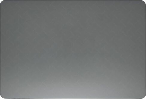 Replacement for Mac14,2 MacBook Air 13.6" M2 (2022) A2681 EMC 4074 MLXW3 MLXX3 MLXY3 MLY03 MLY13 MLY23 MLY33 MLY43 13.6 inches 2560x1664 Full LCD Screen Complete Assembly (Space Gray) in Saudi Arabia