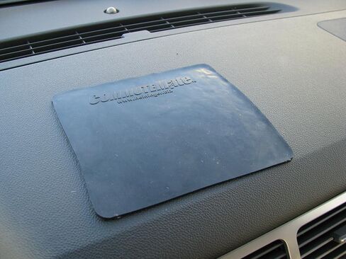 Heininger 1062 CommuteMate DashGrip Cell Phone Holder, (Pack of 2) in Saudi Arabia