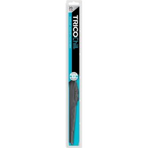 TRICO Chill 37-160 Extreme Weather Winter Wiper Blade - 16"