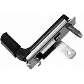 Standard Motor Products DS867 Door Jamb Switch