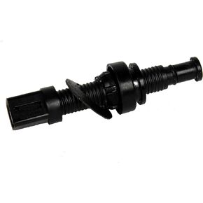 GM Genuine Parts 15676080 Door Jamb Switch