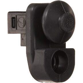 Standard Motor Products AW-1021 Door Jamb Switch