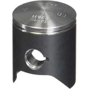 Vertex 23429CD Replica Piston Kit