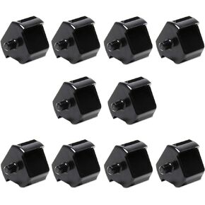 3M Tape Dispenser Replacement Core, 10 Pack