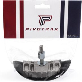 قفل حافة عجلة الدراجة الترابية PIVOTRAX | الحجم: 1.40 بوصة/1.60 بوصة | للطرق الوعرة، موتوكروس، جنوط الدراجات النارية | in Kuwait