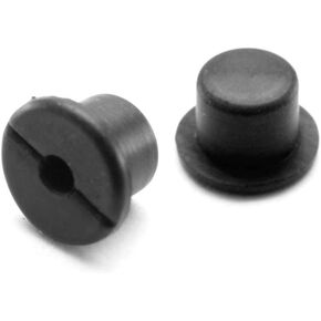 Dr Dry ZETA Rim Hole Plug