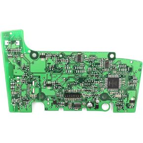 New MMI Multimedia Interface Circuit Board E380 Replacement for Audi Q7 2007-2009 A6 2005-2011