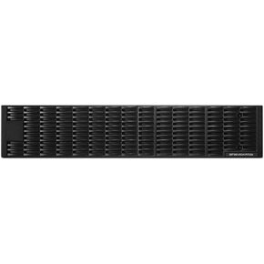 CyberPower OL1500RTXL2U Smart App Online UPS System, 1500VA/1350W, 8 Outlets, 2U Rack/Tower
