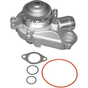 ACDelco Professional 252-994 Engine Water Pump
