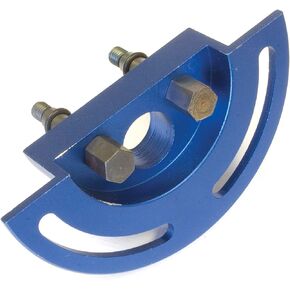 Lisle 13800 Water Pump Sprocket Holder For GM Ecotec