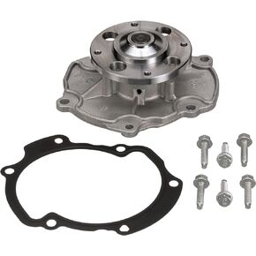Gates 43530 Premium Engine Water Pump