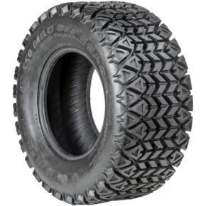 OTR 350 Mag All Terrain ATV/UTV Tire (25x10.00-12)