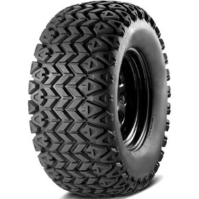 إطار كارلايل أول تريل II ATV - 24X10.50-10 in Kuwait