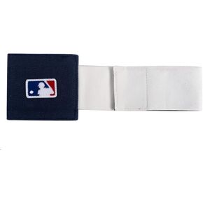Softball Pitching Training Aids, Softball Training Band for Developing Muscle Memory, Elastic Band, Perfect Circle Pitching Aid Accessories for Baseball & Softball Beginners