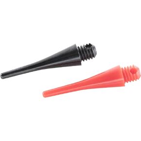 Unicorn Gripper Tips