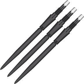 Target Darts Swiss Point Storm Darts Points - Storm, Storm Nano, and Storm Diamond