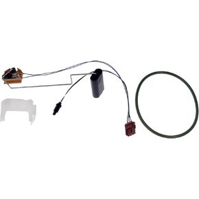 Fuel Level Sensor / Fuel Sender