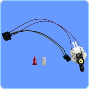 New Herko Automotive Fuel Level Sensor For Chevrolet 2000-2004