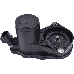Flynsu 46310-33010 Parking Brake Actuator Replacement for 2019-2022 Toyota Corolla Highlander RAV4 C-HR Camry Avalon Lexus ES IS RC UX 200 250 300 350 in Kuwait