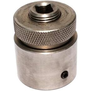 COMP Cams 4799 Crankshaft Socket for all Chrysler V8s and Some Blowers