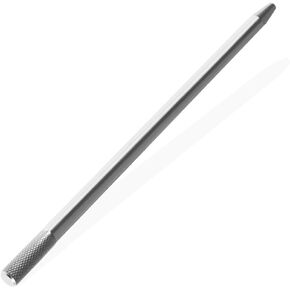 Crankshaft Locking Tool Compatible with Sea-Doo 4-TEC GTX RXP RXT GTI Sportster Challenger Speedster 4 Stroke Motors Replace#: 529035821