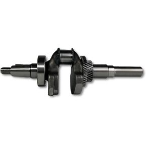 YAMAKATO 1" Crankshaft for Honda and Clone GX390 Predator 420 cc 11HP 13HP