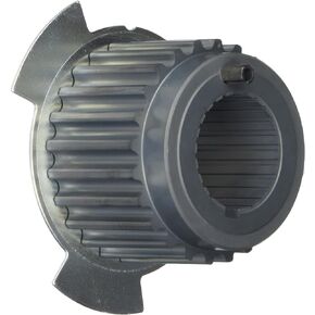 Genuine Hyundai 23120-35701 Crankshaft Sprocket