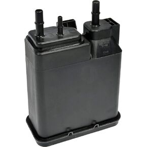 Dorman 911-268 Vapor Canister Compatible with Select Chevrolet/GMC Models