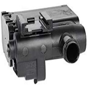 ACDelco GM Original Equipment 214-633 Vapor Canister Vent Valve