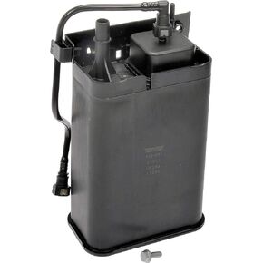 Dorman 911-197 Vapor Canister for Select Chevrolet/GMC Models
