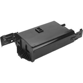 ZONFANT Vapor Canister Compatible With 2000-2003 Cadillac Escalade Escalade EXT Chevy Avalanche 1500 Suburban 1500 Tahoe GMC Yukon Yukon XL 1500, Replace#215-407 15733604