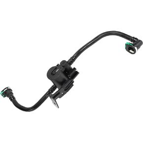 ACDelco GM Original Equipment 84613138 Vapor Canister Solenoid