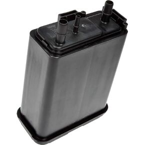 Dorman 911-267 Vapor Canister Compatible with Select Models