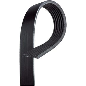 Gates K070701 V-Ribbed Belt