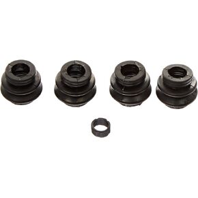 Raybestos H16153 Professional Grade Disc Brake Caliper Bushing