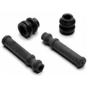 Raybestos H16095 Professional Grade Disc Brake Caliper Bushing