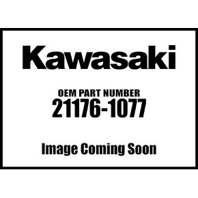 Kawasaki 1998-2020 Jet Ninja Sensor 21176-1077 New Oem