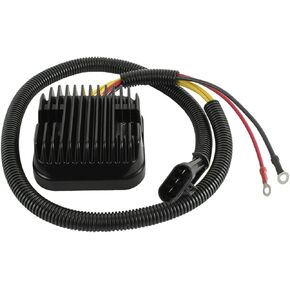 منظم جديد 12 فولت متوافق مع/بديل لبولاريس سبورتسمان 1000/550/850 ATV's 4012678 in Kuwait