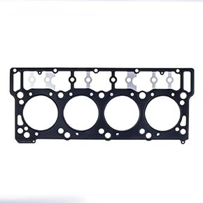 Cometic Gasket ".062"" Mlx-5 Head Gasket" (C5589062)