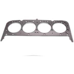 COMETIC C5249-080 Head Gasket