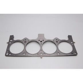 Cometic Gasket Cometic C5633-027 Head Gasket