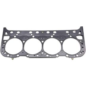 Cometic C5645-060 Head Gasket with Valve Pocket
