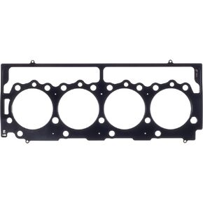 COMETIC C5885-045 Head Gasket, Black