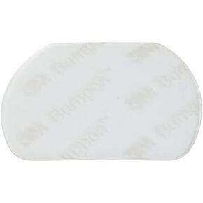SCUBAPRO Adhesive Screen Guard for Aladin 2G Dive Computers