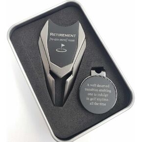 Retirement Golf Gifts for Men, Happy Retirement Gifts for Men 2023, Funny Farewell Gifts for Coworkers, Funny Retired Gifts for Men, Not My Problem Anymore, Boss Retirement, Retired Gifts for Women
