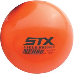 STX Field Hockey Official Game Ball (12-Pack)