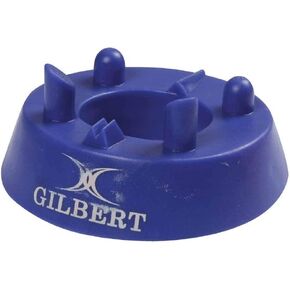 Gilbert Precision Rugby Kicking Tee